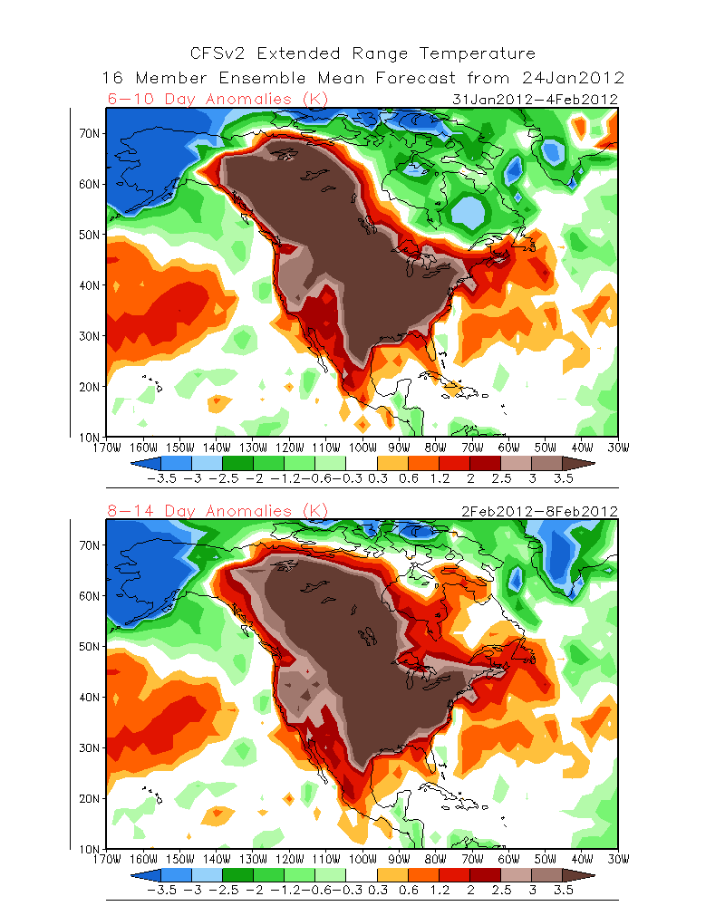 wk1.wk2_20120124.NAsfcT.gif