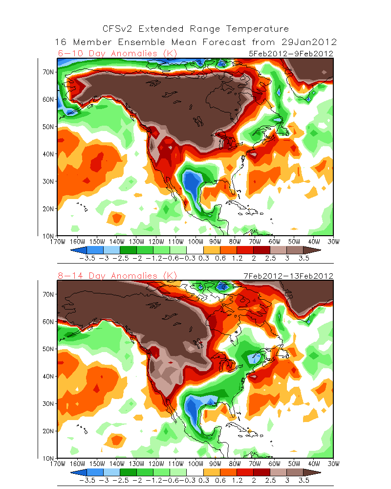 wk1.wk2_20120129.NAsfcT.gif