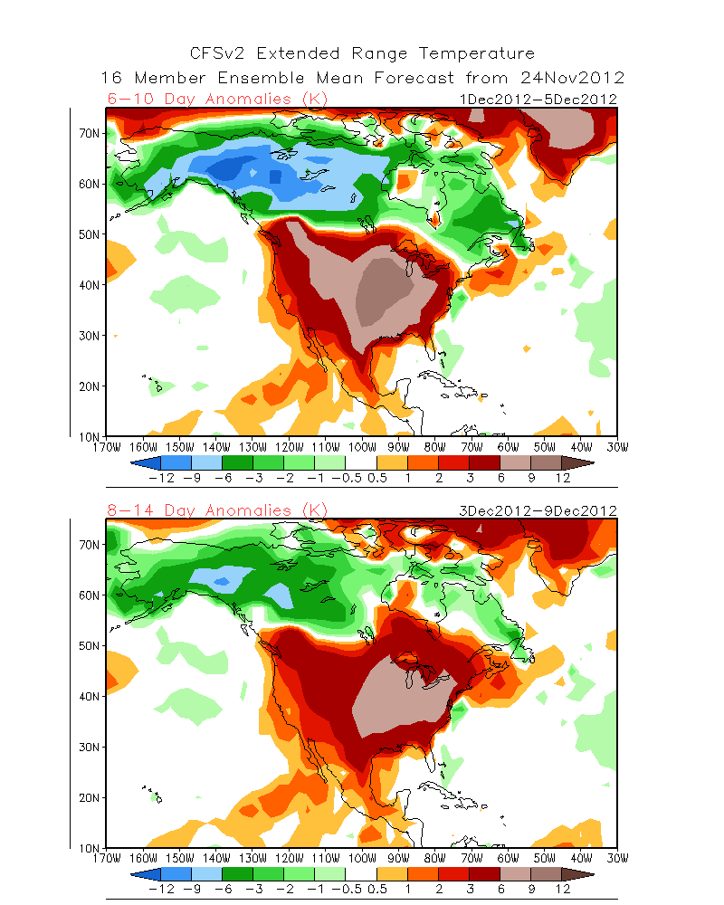 wk1.wk2_20121124.NAsfcT.gif