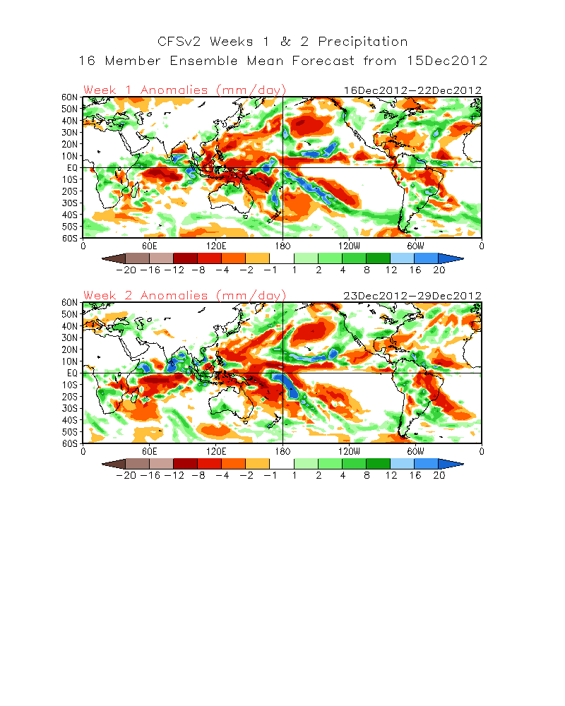 wk1.wk2_20121215.gif