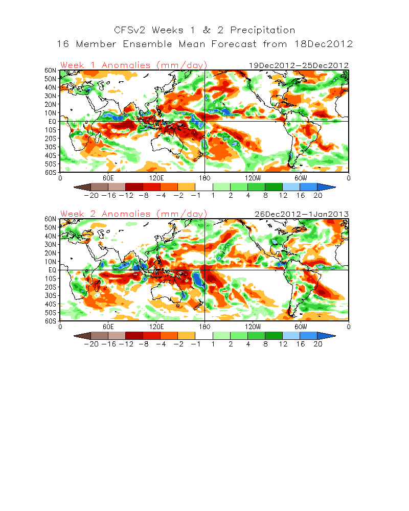 wk1.wk2_20121218.gif