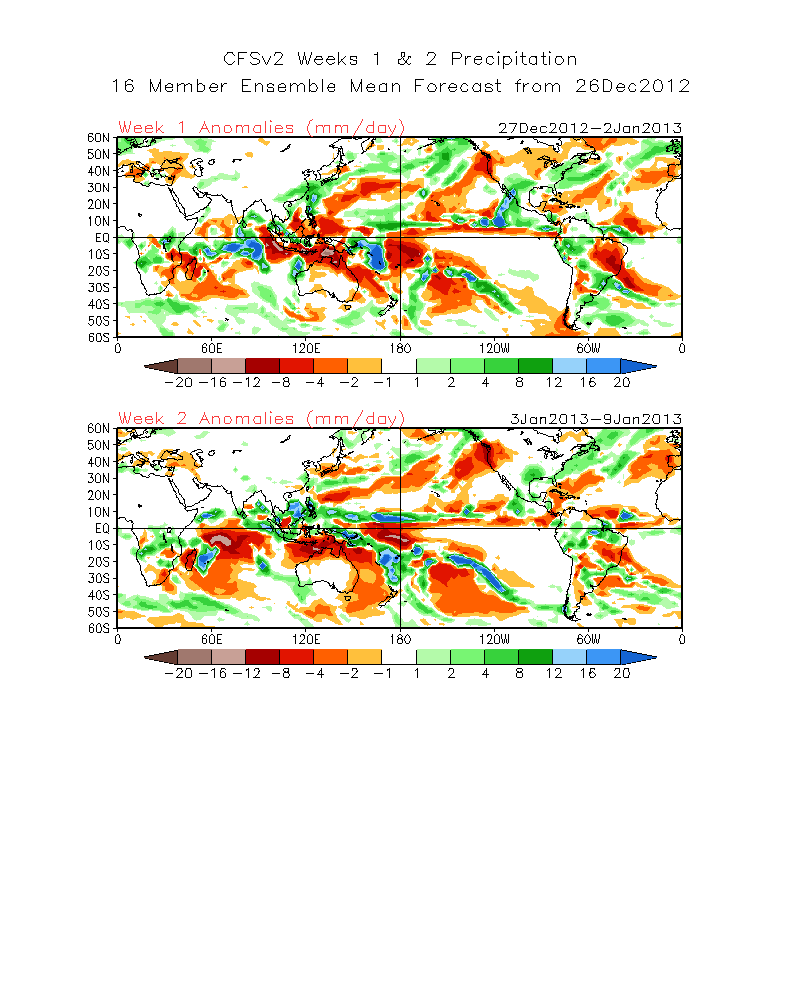 wk1.wk2_20121226.gif