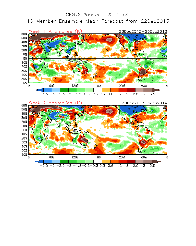 wk1.wk2_20131222.Tsfc.gif