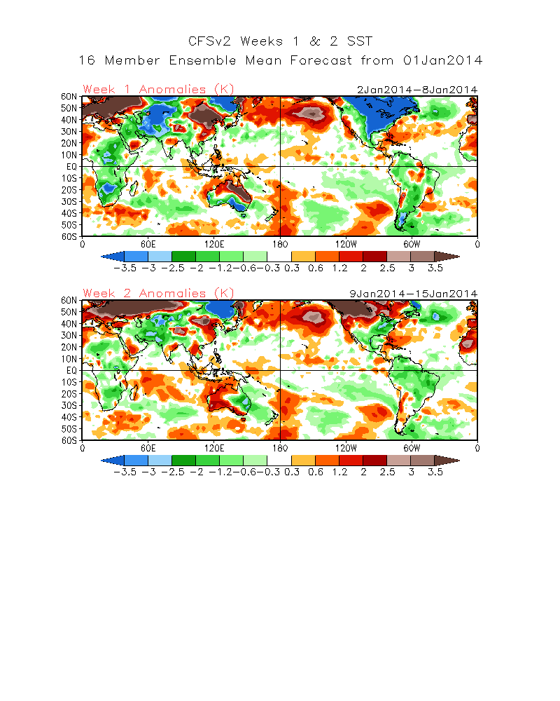 wk1.wk2_20140101.Tsfc.gif