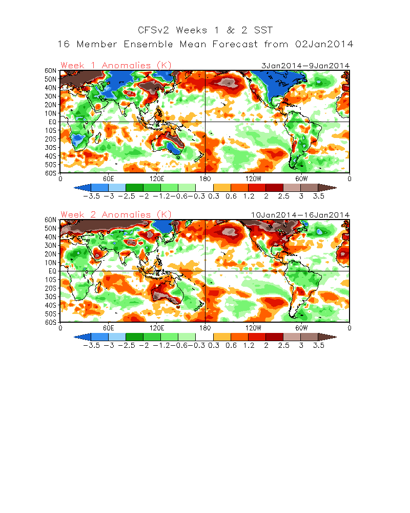 wk1.wk2_20140102.Tsfc.gif