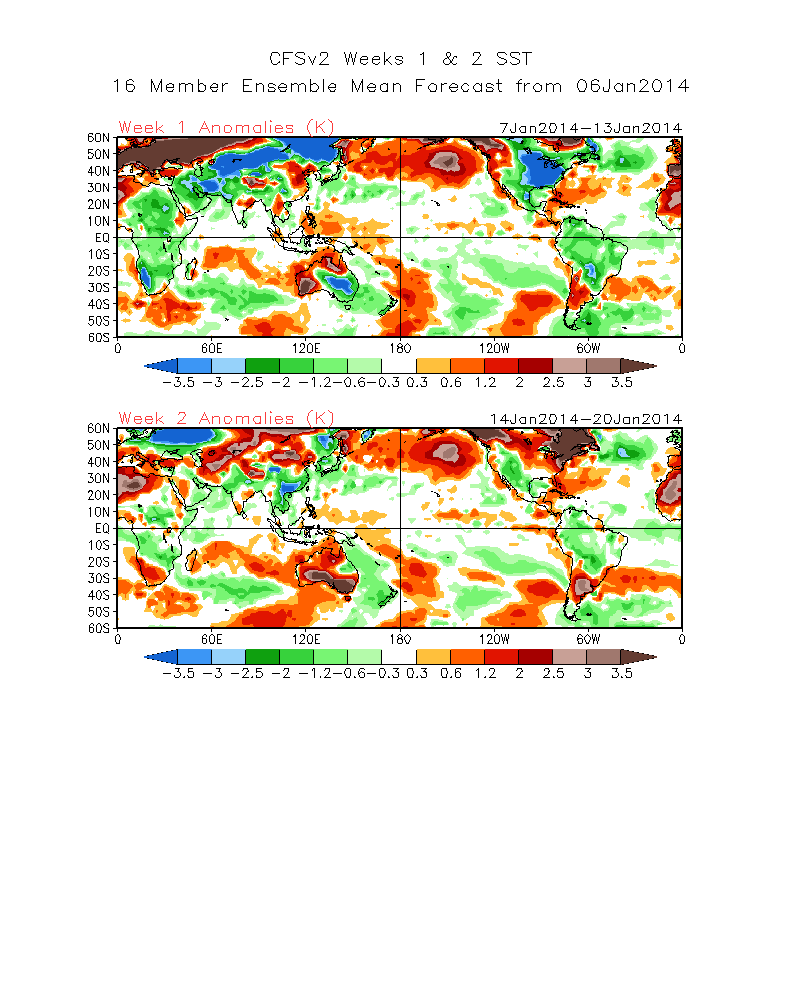 wk1.wk2_20140106.Tsfc.gif