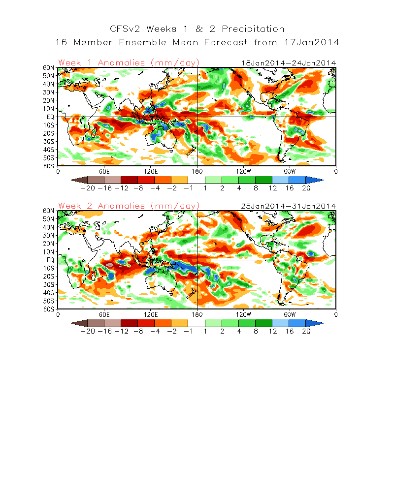 wk1.wk2_20140117.gif