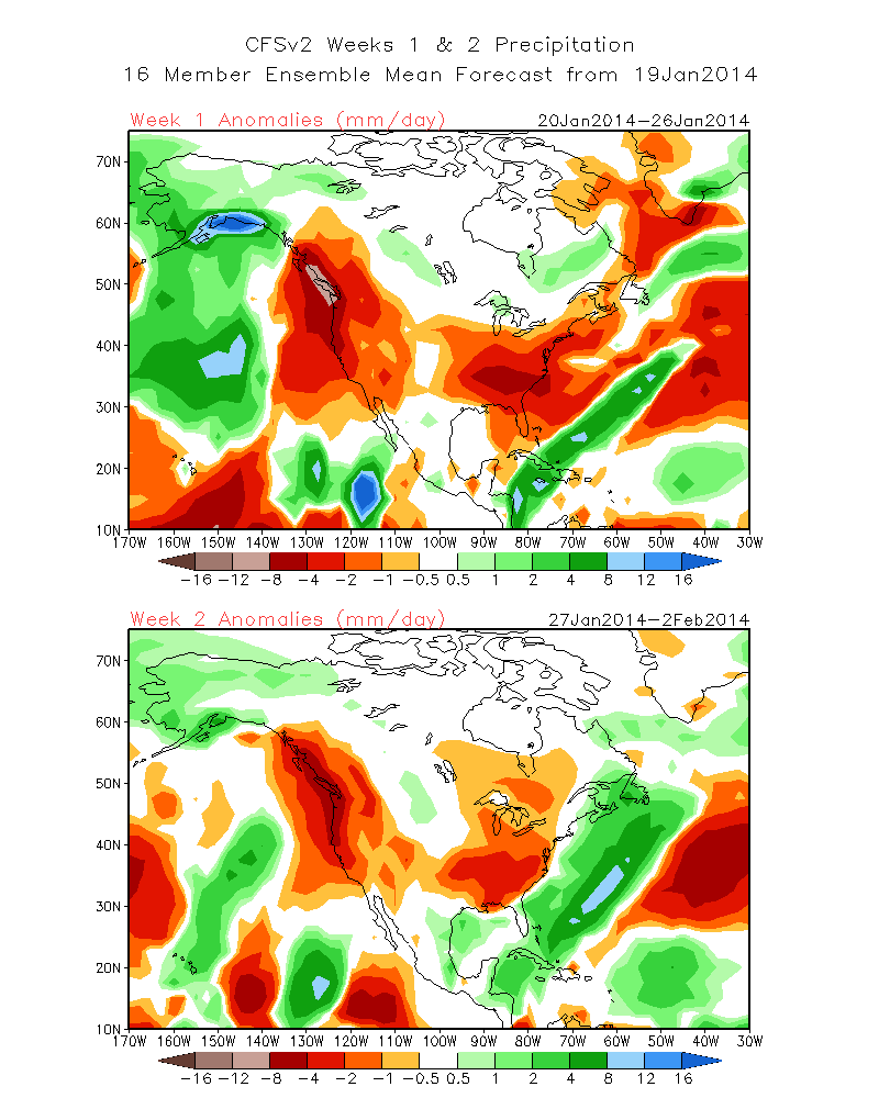 wk1.wk2_20140119.NA.gif