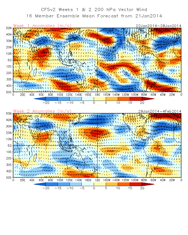 wk1.wk2_20140121.wnd200.gif