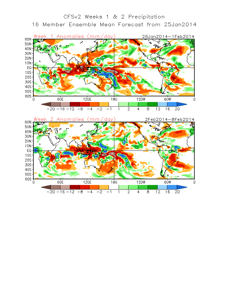 wk1.wk2_20140125.gif