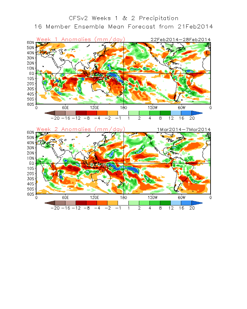 wk1.wk2_20140221.gif