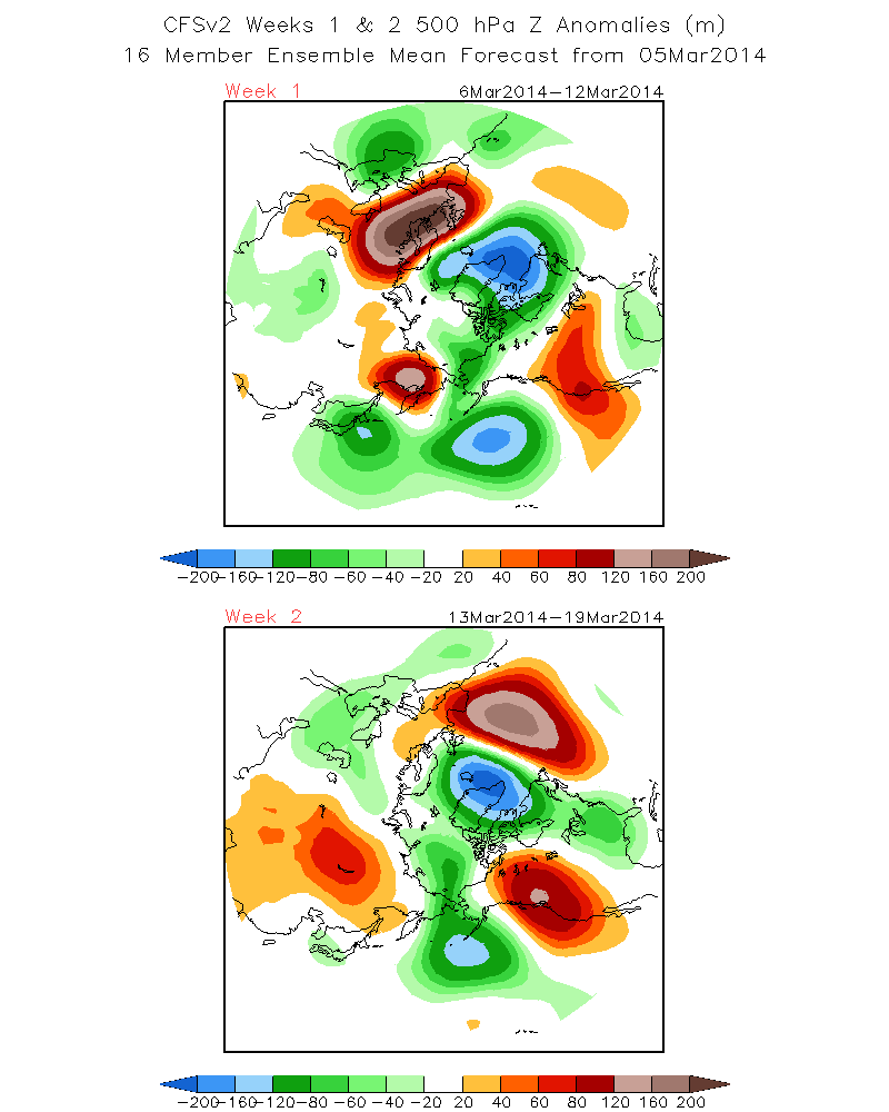 wk1.wk2_20140305.z500.gif