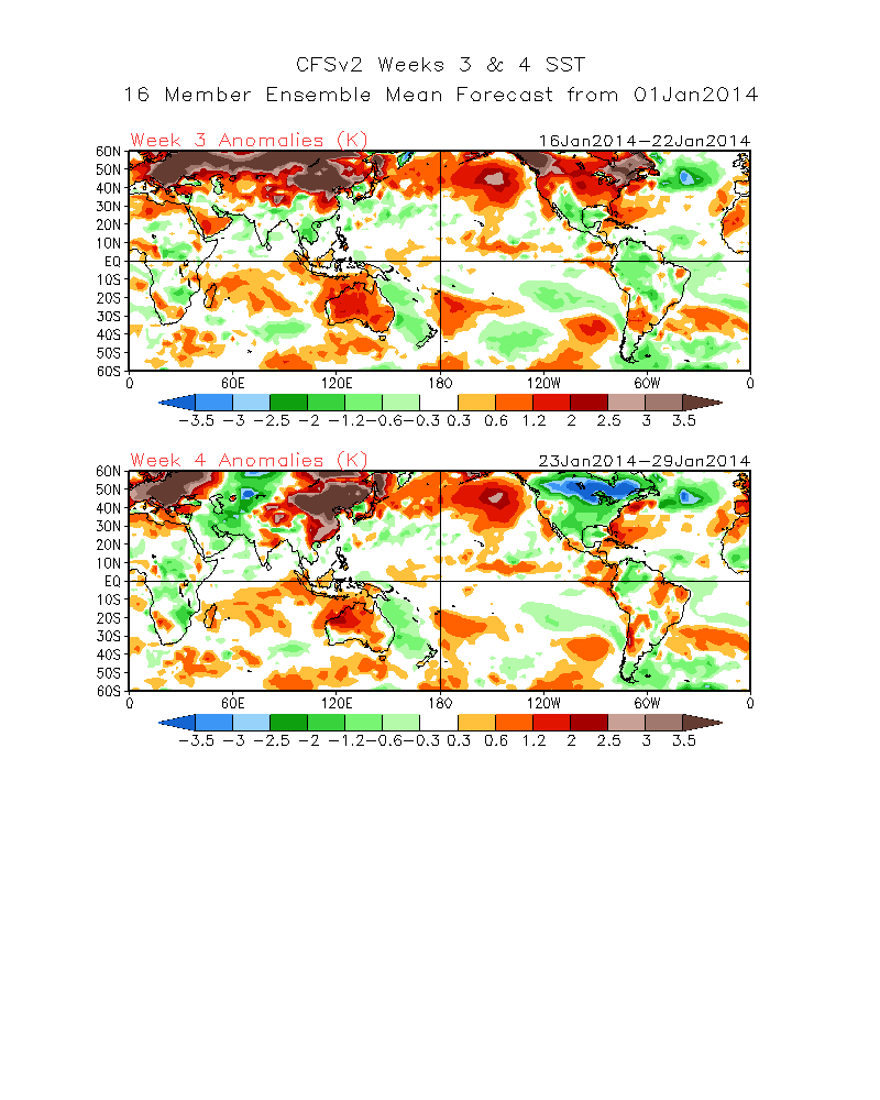 wk3.wk4_20140101.Tsfc.gif