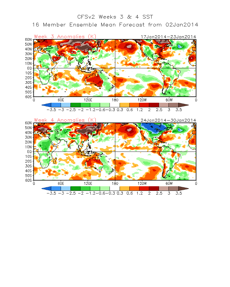 wk3.wk4_20140102.Tsfc.gif