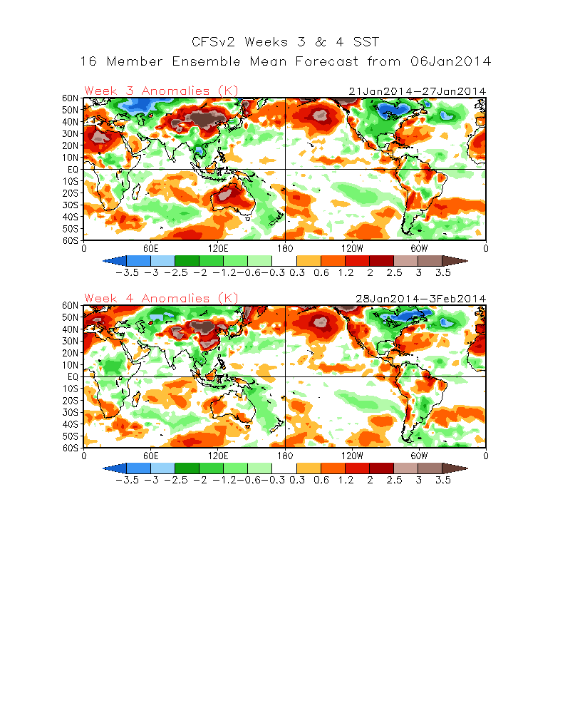 wk3.wk4_20140106.Tsfc.gif