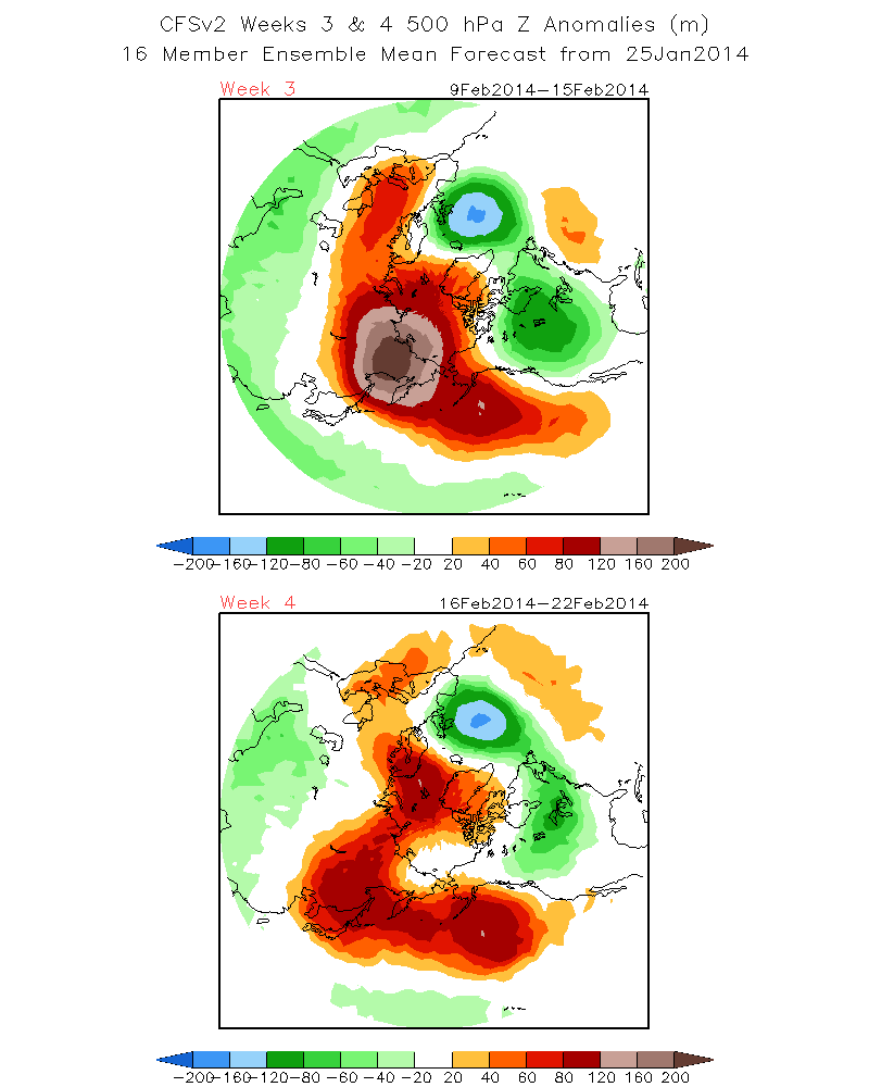 wk3.wk4_20140125.z500.gif