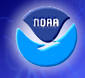 NOAA logo - Click to go to the NOAA home page