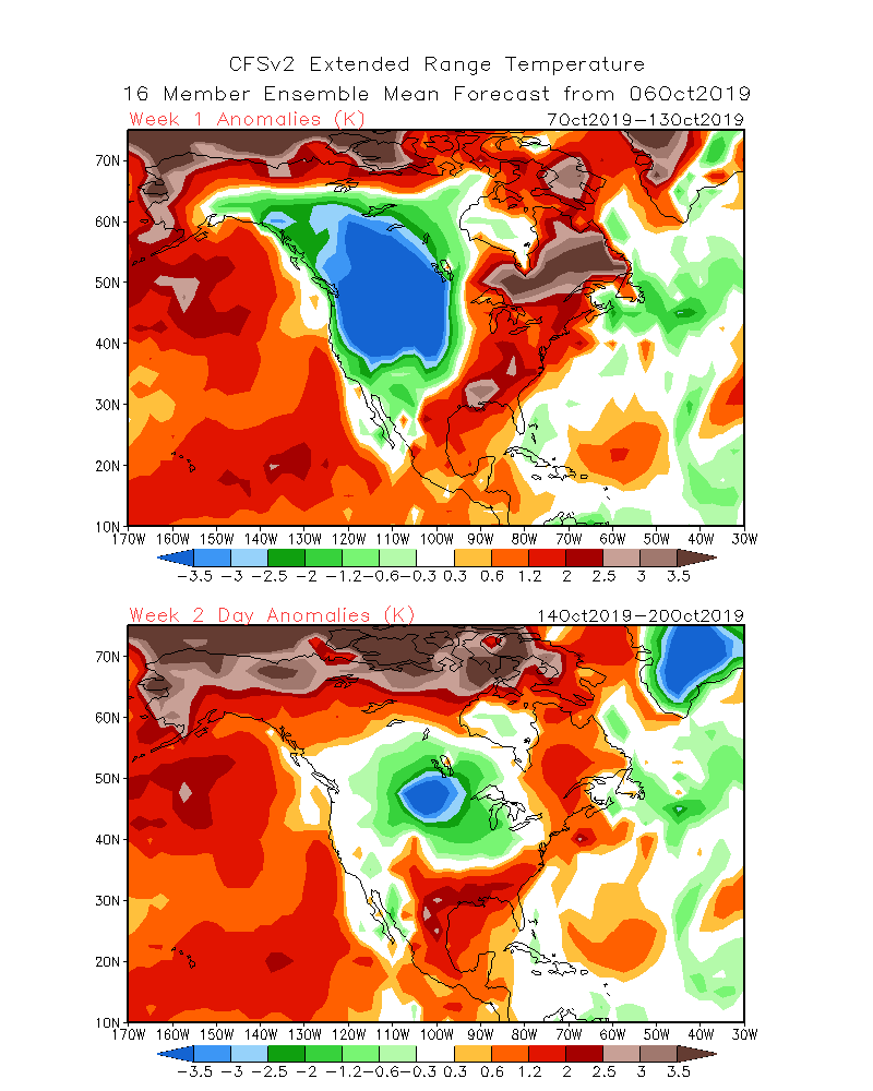 https://origin.cpc.ncep.noaa.gov/products/people/mchen/CFSv2FCST/weekly/images/wk1.wk2_20191006.NAsfcT.gif