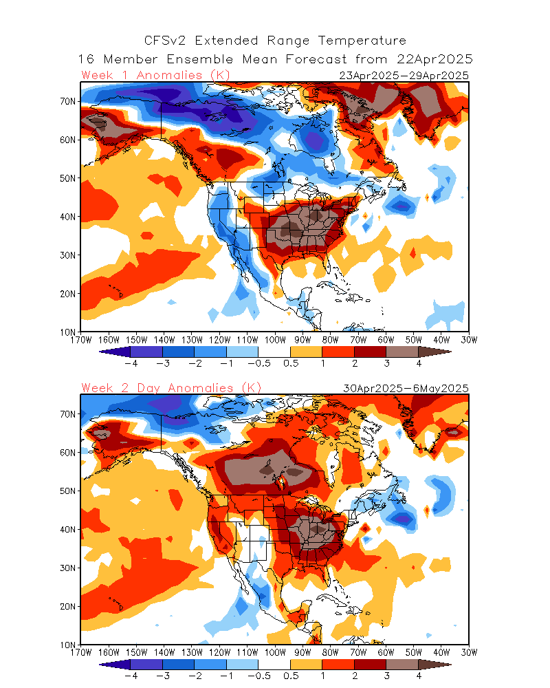 https://origin.cpc.ncep.noaa.gov/products/people/mchen/CFSv2FCST/weekly/images/wk1.wk2_latest.NAsfcT.png